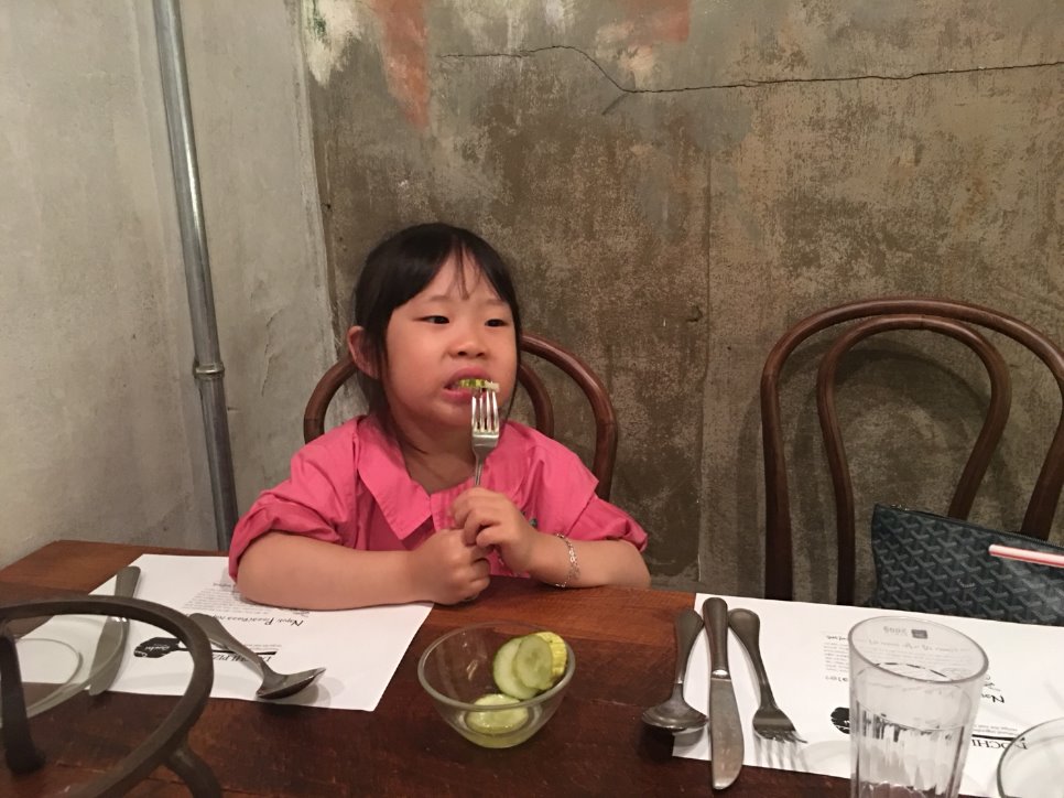성수동 밀도 이미지