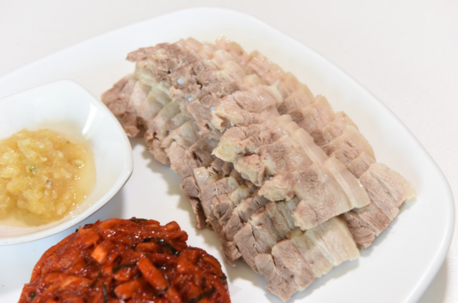 30 에이치제이 이미지