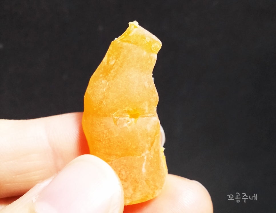 오렌지바 이미지