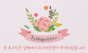 디엔알 이미지