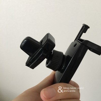 디엔알 이미지