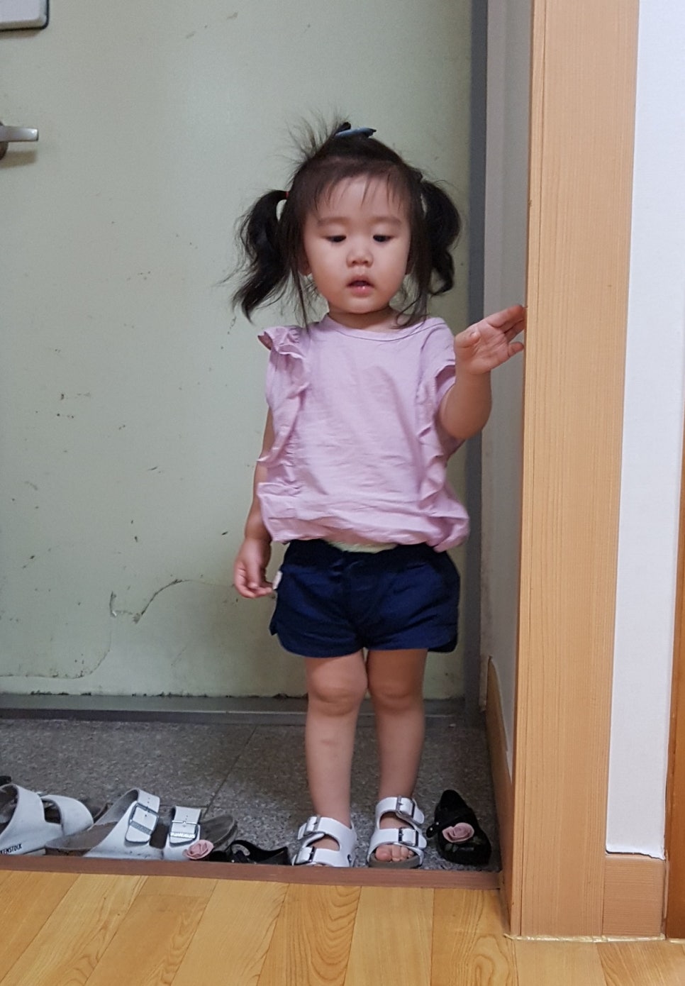건이모바일 이미지