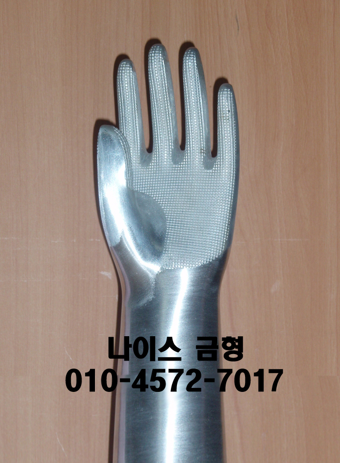 코딩장 이미지