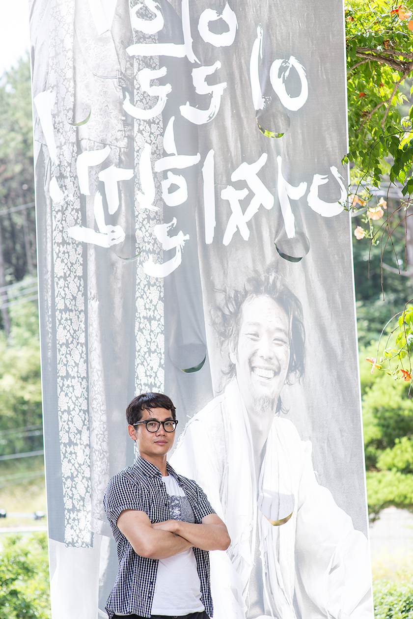 스토리메이커 이미지