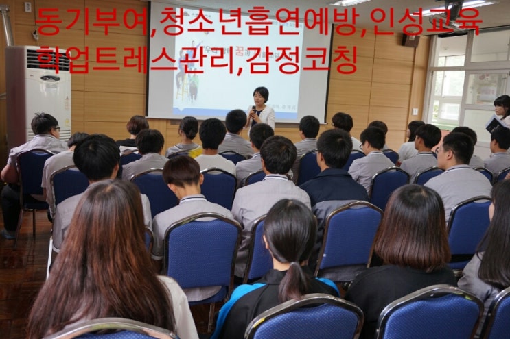 가치앤같이 이미지