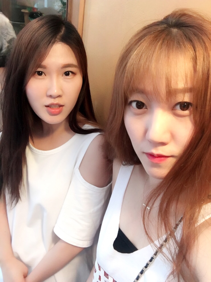 카페윤2 이미지