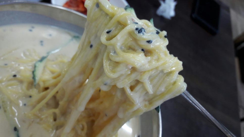 호야국수 이미지