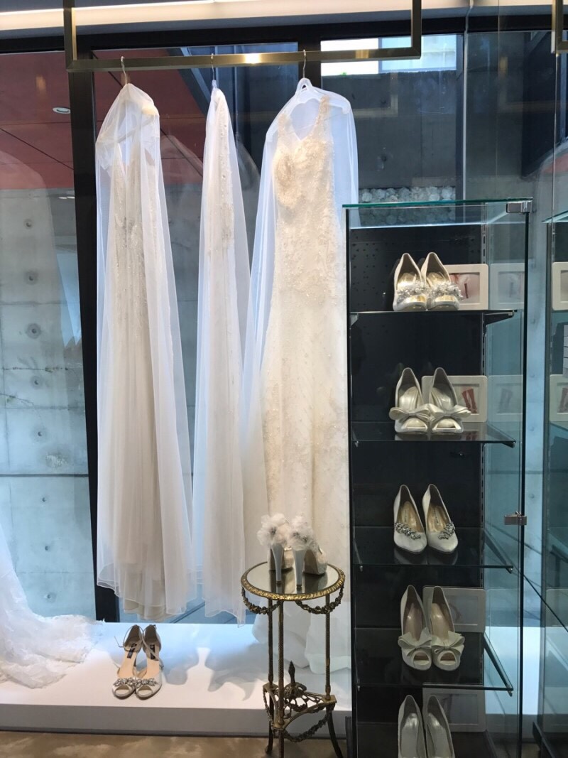 그레이스투어 이미지