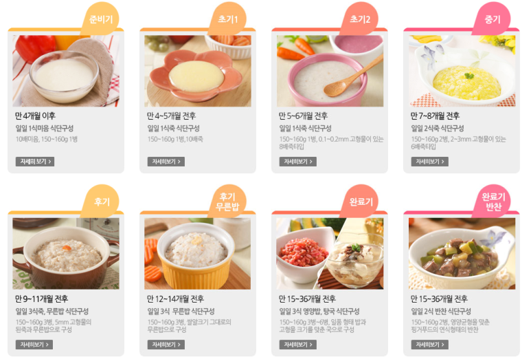 유리푸드 이미지