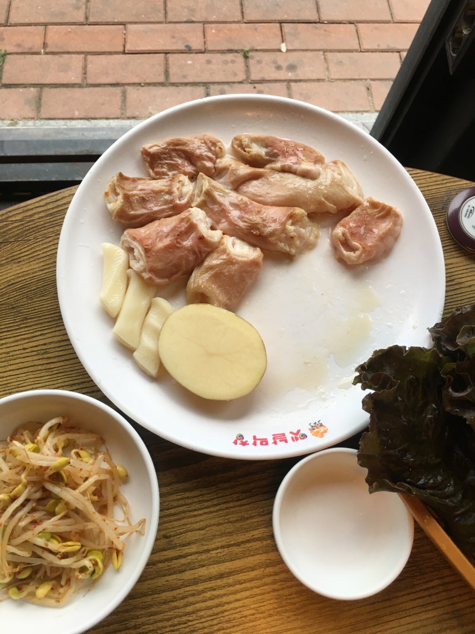 조암막창 이미지