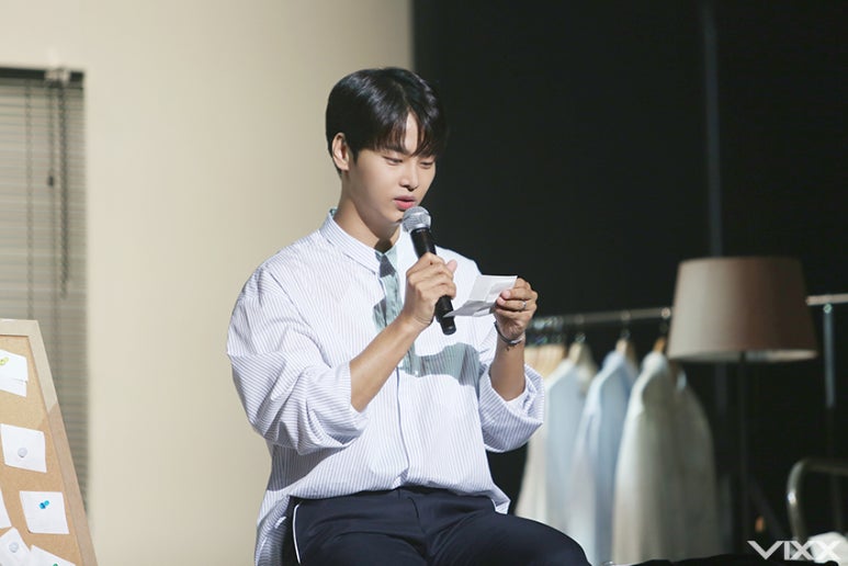 엔가 이미지