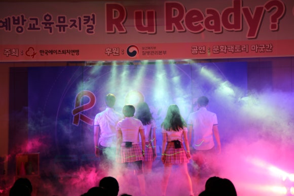 문화팩토리준 이미지