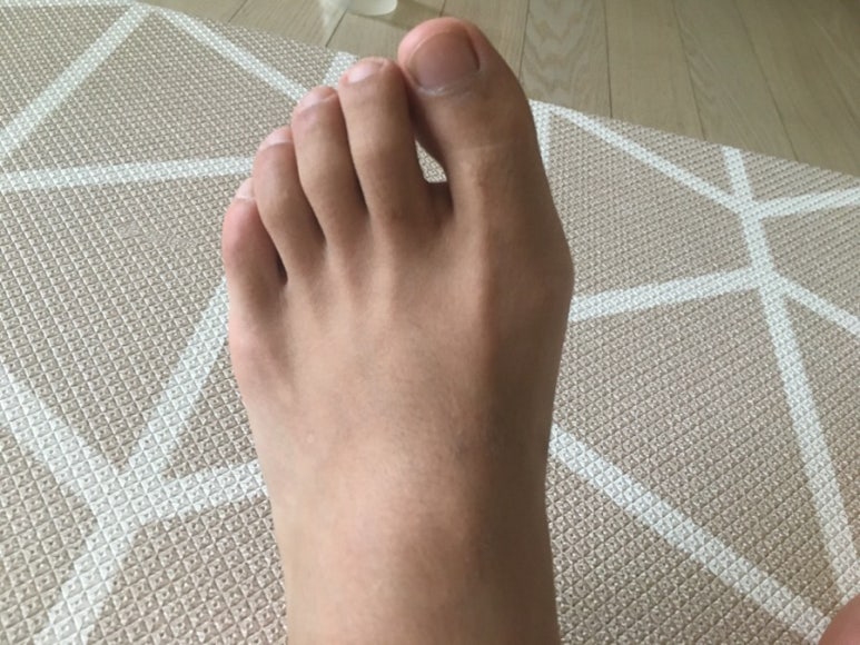 미탑플러스의원 이미지