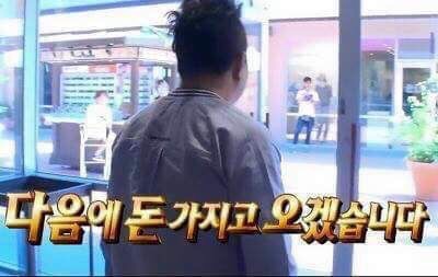 브로일 이미지