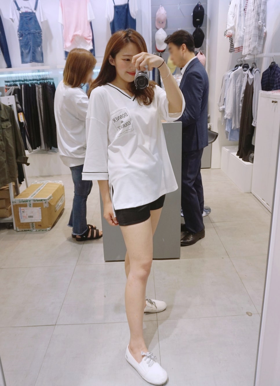 엔비션 이미지