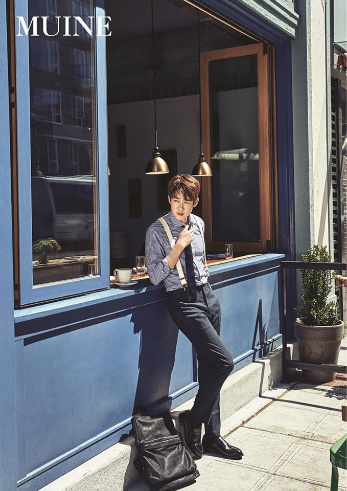 FIRSTFLOOR 이미지