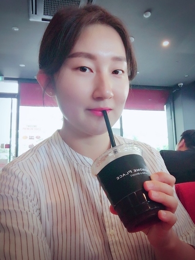 투썸플레이스전주교직원공제회관점 이미지
