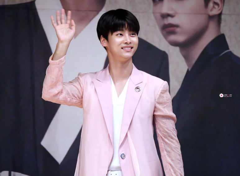 도원경 이미지