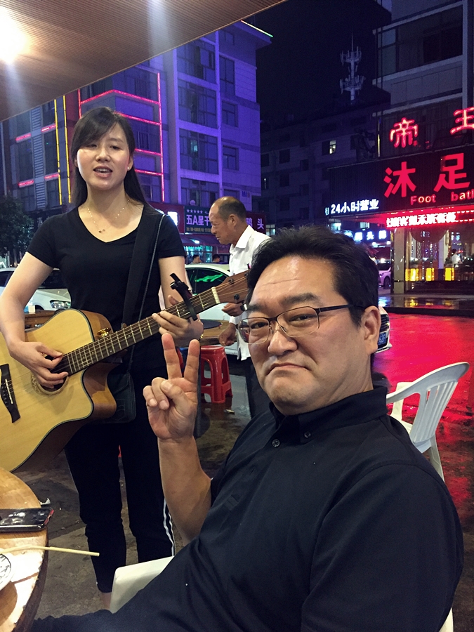 이우플러스 이미지