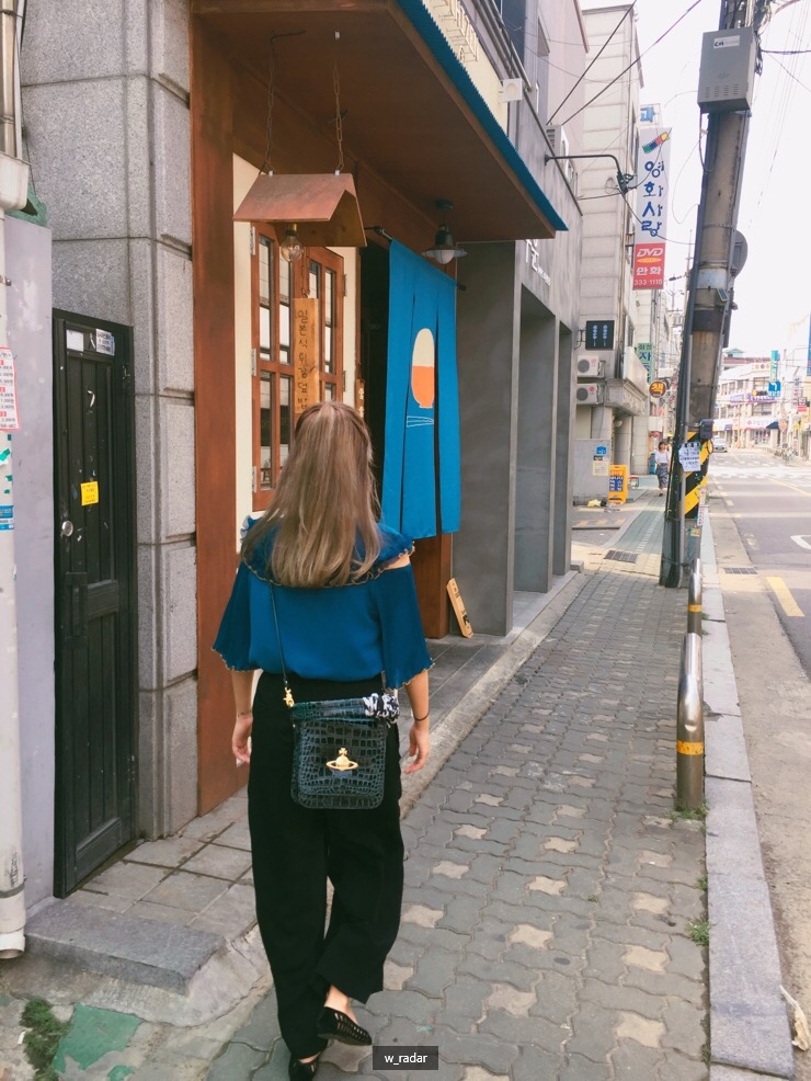 오엘투어 이미지