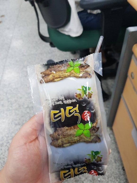 새순영농조합법인 이미지