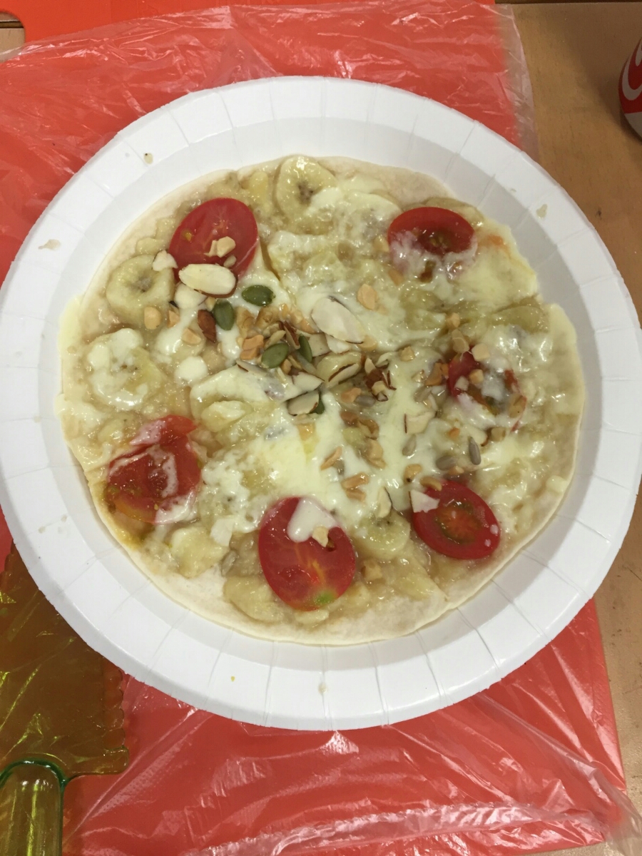 화순만연초등학교 이미지