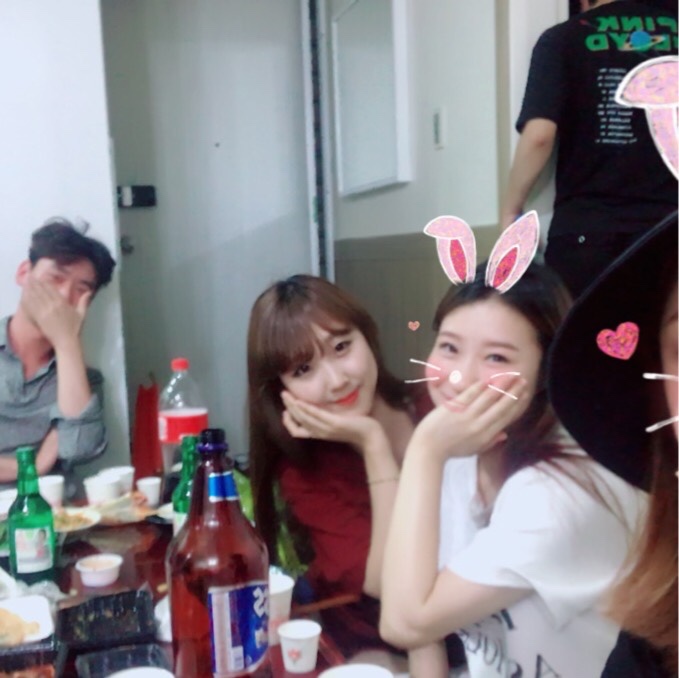 포인트당구클럽 이미지
