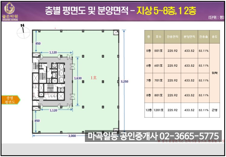 스카이노래방주점 이미지