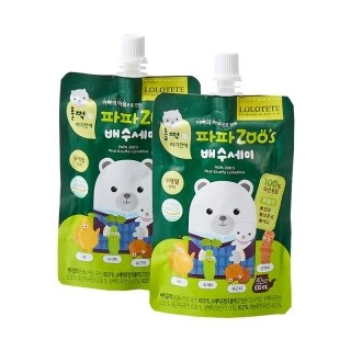 (주)프레쉬벨 이미지