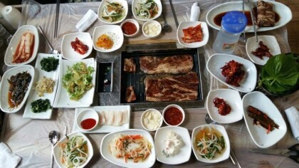 석정가든 이미지