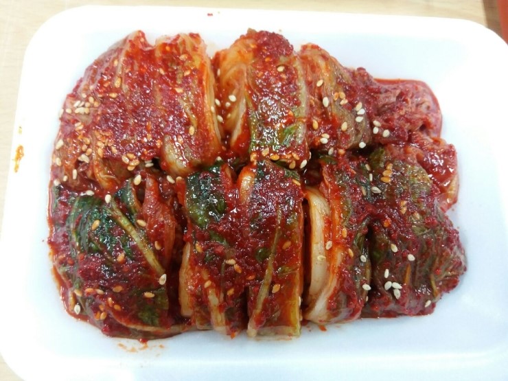 이런날엔족발 이미지