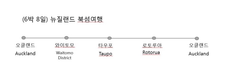 루아팩토리 이미지