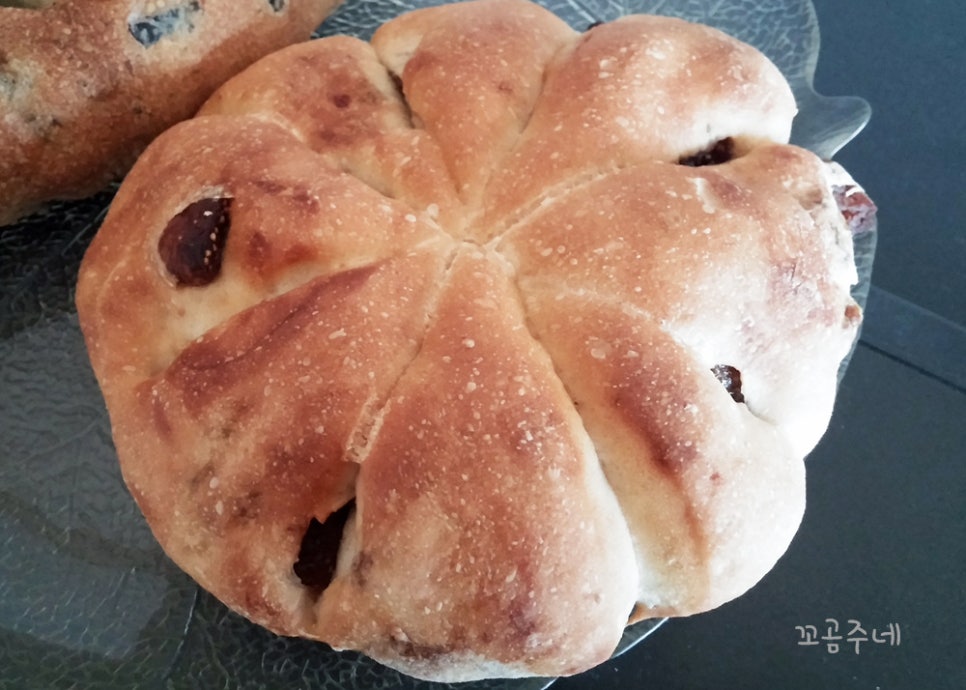 베이커리(Bakery) 이미지
