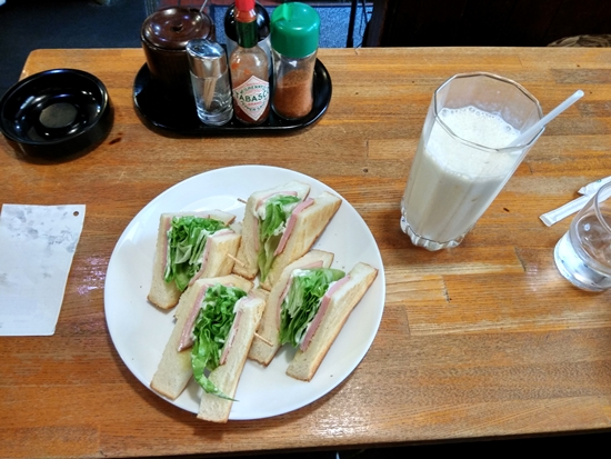 카페덴 이미지