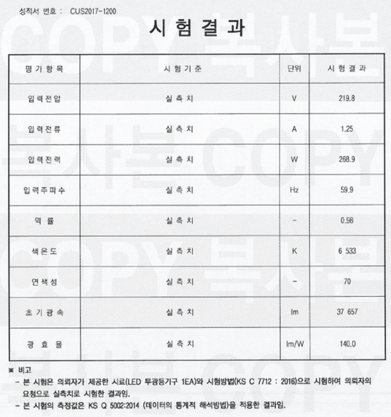 (주)케이피씨 이미지