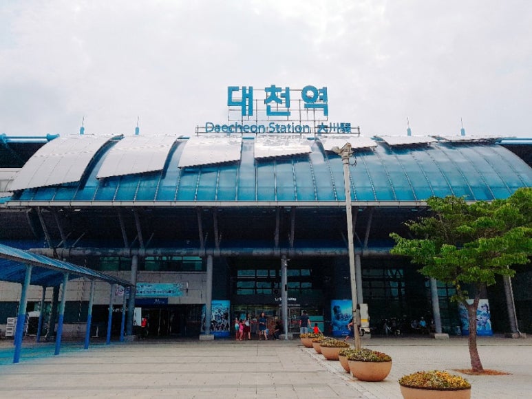 베누스모텔 이미지