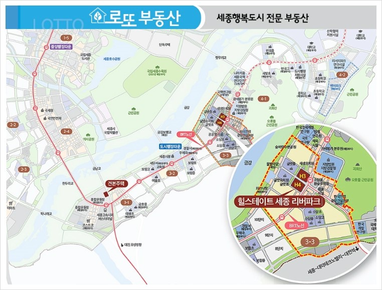 리버정보통신 이미지