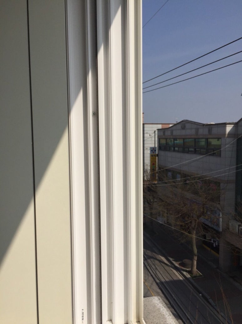 세광클린 이미지