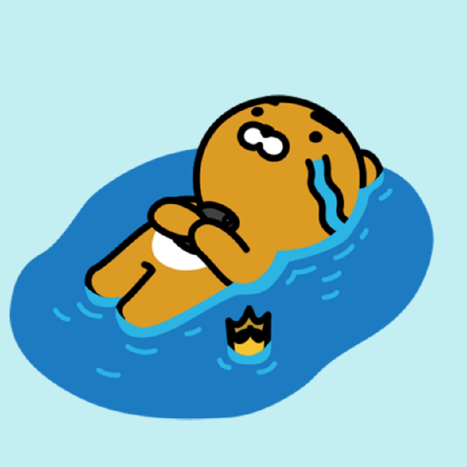 양군화덕 이미지