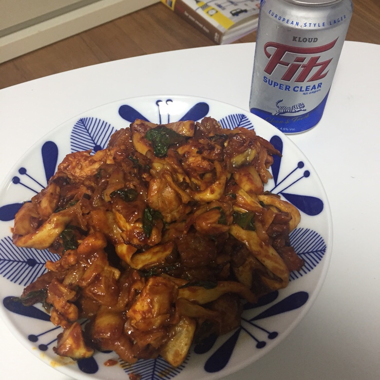 피자헛영주 이미지