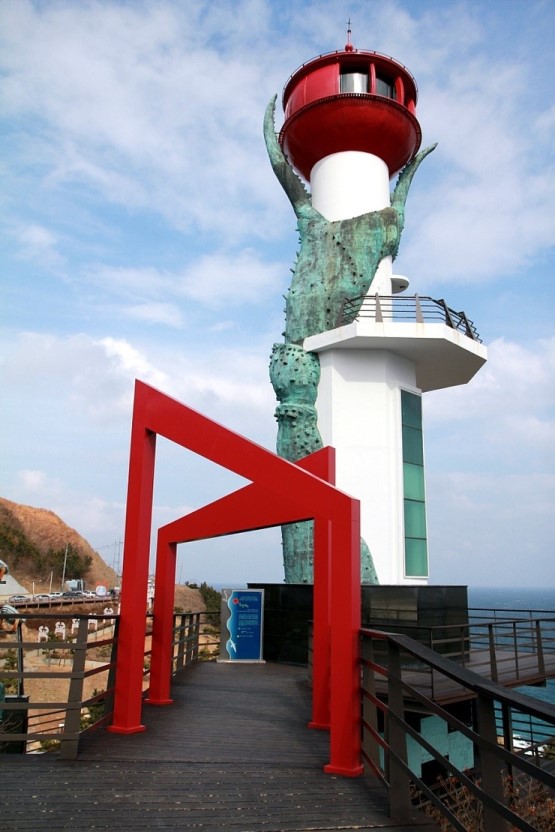 룰루랄라캠핑장 이미지