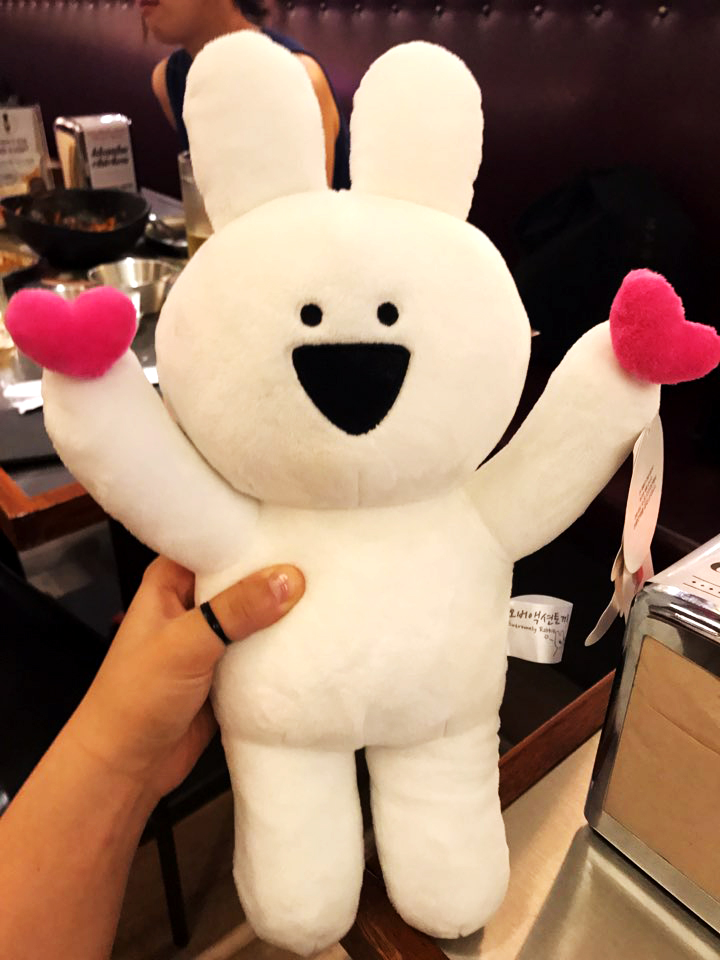 뽑기짱 이미지