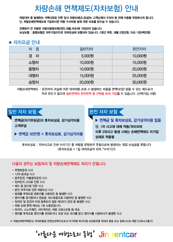 성수렌트카 이미지