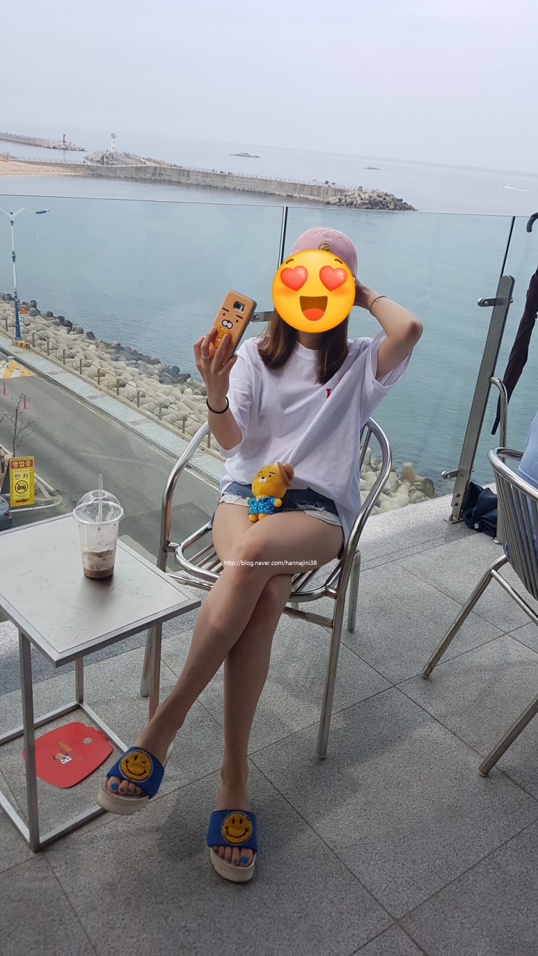 커피앵커(COFFEE ANCHOR) 이미지