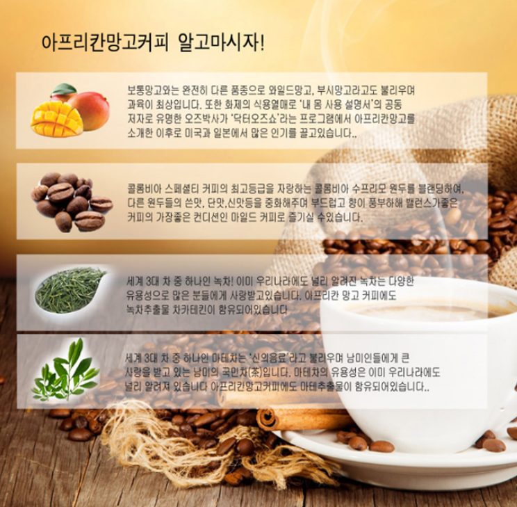 알샵 이미지