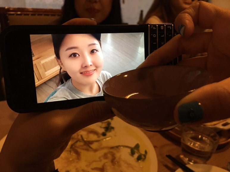 카페서로 이미지
