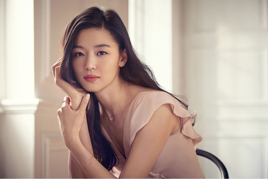 현대악세사리 이미지