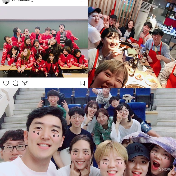 TSTATION 이미지