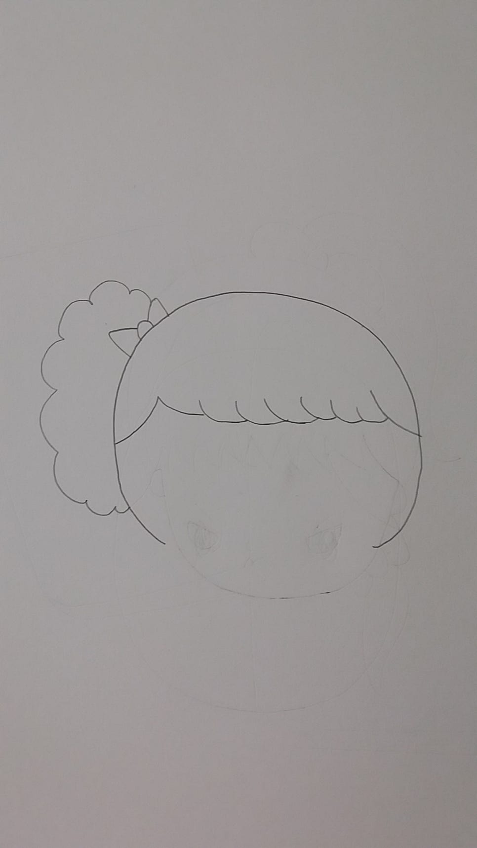 소녀의선물상자 이미지