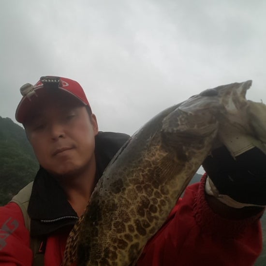 덕천낚시 이미지